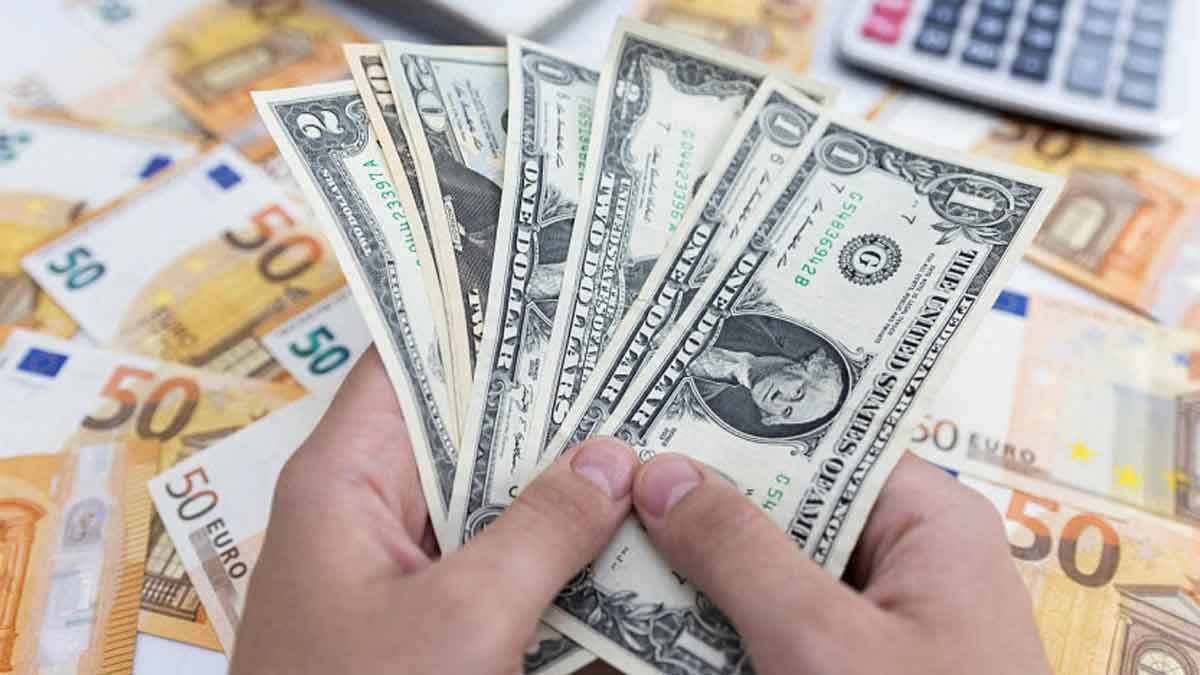 সেপ্টেম্বরে রেমিট্যান্স এলো ২৬৮ কোটি ডলার